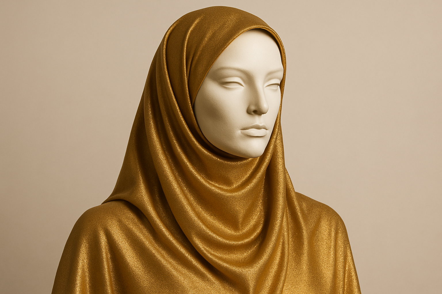 Hijabs
